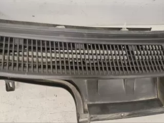 5570860380 Жабо Toyota Land Cruiser 300 Арт lz234419, вид 6