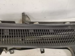 5570860380 Жабо Toyota Land Cruiser 300 Арт lz234419, вид 7