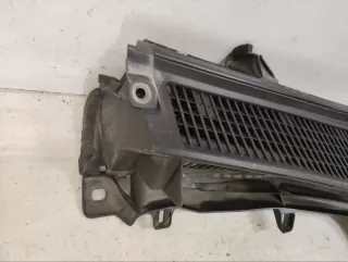 5570860380 Жабо Toyota Land Cruiser 300 Арт lz234419, вид 8