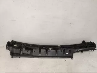 5570860380 Жабо Toyota Land Cruiser 300 Арт lz234419, вид 9