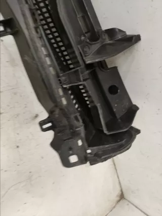 5570860380 Жабо Toyota Land Cruiser 300 Арт lz234419, вид 10