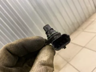 1830151 Датчик положения распредвала Ford Focus 2 restailing Арт SP25404, вид 3