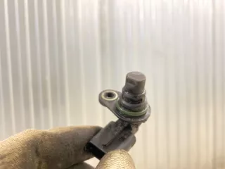 1830151 Датчик положения распредвала Ford Focus 2 restailing Арт SP25404, вид 4