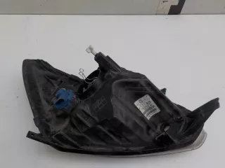 260605PAOB Фара левая Datsun On-Do Арт 770097, вид 8