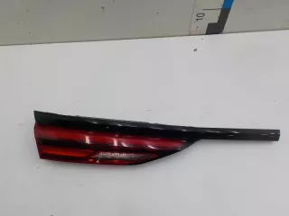 63217465469 Фонарь задний левый внутренний BMW 2 F44 Арт 770150, вид 1