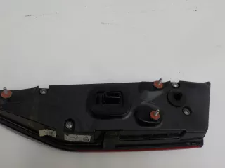 63217465469 Фонарь задний левый внутренний BMW 2 F44 Арт 770150, вид 2