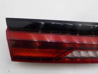 63217465469 Фонарь задний левый внутренний BMW 2 F44 Арт 770150, вид 5