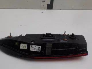 63217465469 Фонарь задний левый внутренний BMW 2 F44 Арт 770150, вид 6