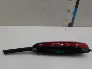 63217465469 Фонарь задний левый внутренний BMW 2 F44 Арт 770150, вид 10