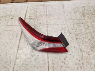 8156033660, 81560-33660, 8156133660, 81561-33660 Фонарь Toyota Camry XV30 Арт DN195918, вид 2