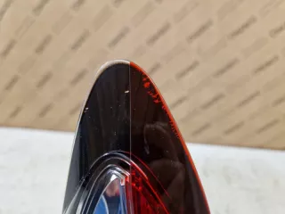 8156033660, 81560-33660, 8156133660, 81561-33660 Фонарь Toyota Camry XV30 Арт DN195918, вид 6