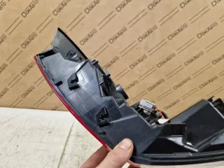 8156033660, 81560-33660, 8156133660, 81561-33660 Фонарь Toyota Camry XV30 Арт DN195918, вид 9