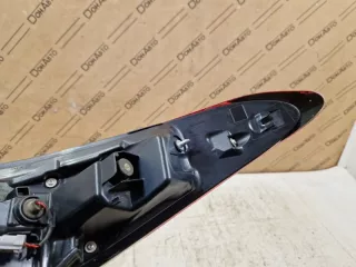 8156033660, 81560-33660, 8156133660, 81561-33660 Фонарь Toyota Camry XV30 Арт DN195918, вид 10