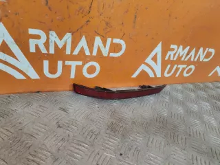 S202F2805030900AA, 4135020CN01AA, 4 отражатель Changan UNI-T Арт 297810PM, вид 2