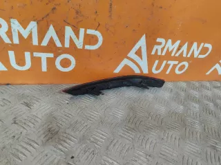 S202F2805030900AA, 4135020CN01AA, 4 отражатель Changan UNI-T Арт 297810PM, вид 5