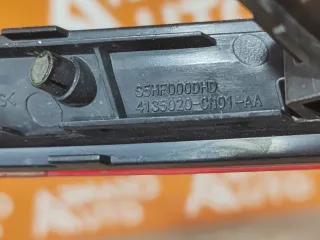 S202F2805030900AA, 4135020CN01AA, 4 отражатель Changan UNI-T Арт 297810PM, вид 7