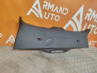 51498495157, 51497442965, 51497441636, 3 обшивка двери багажника BMW X5 G05  Арт 297921PM, вид 2