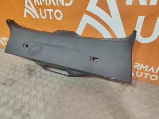 51498495157, 51497442965, 51497441636, 3 обшивка двери багажника BMW X5 G05  Арт 297921PM, вид 3