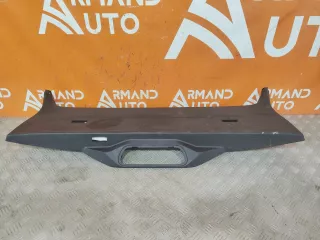 51498495157, 51497442965, 51497441636, 3 обшивка двери багажника BMW X5 G05  Арт 297921PM, вид 4
