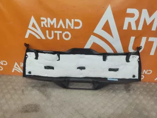 51498495157, 51497442965, 51497441636, 3 обшивка двери багажника BMW X5 G05  Арт 297921PM, вид 5