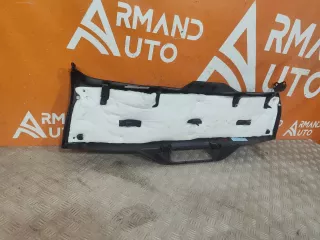 51498495157, 51497442965, 51497441636, 3 обшивка двери багажника BMW X5 G05  Арт 297921PM, вид 6