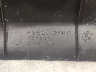 51498495157, 51497442965, 51497441636, 3 обшивка двери багажника BMW X5 G05  Арт 297921PM, вид 10