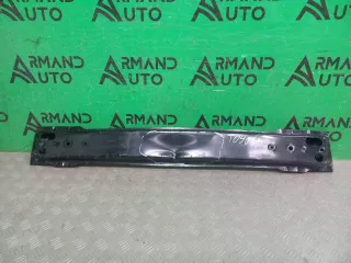 5202306230 усилитель бампера Toyota Camry XV70 Арт 299500RM, вид 1