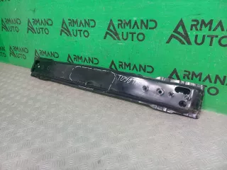 5202306230 усилитель бампера Toyota Camry XV70 Арт 299500RM, вид 3