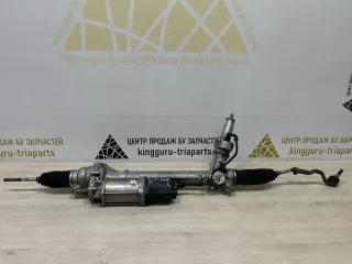 32106881441 Рулевая рейка BMW X5 F15 Арт TP113121, вид 1