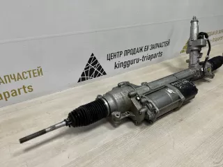 32106881441 Рулевая рейка BMW X5 F15 Арт TP113121, вид 2