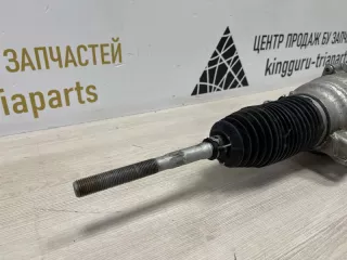 32106881441 Рулевая рейка BMW X5 F15 Арт TP113121, вид 3