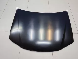 FT20034A Капот Fiat Albea Арт ZAP346901