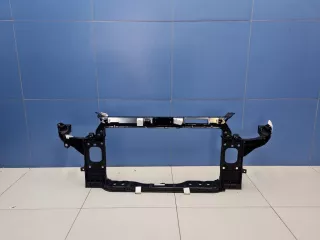 KA03020A Панель передняя радиатора Kia Cerato 3 Арт ZAP346913