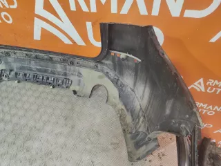 51127488220, 1 бампер бмв х3 (х x 3) г01 (г g 01) BMW X3 G01 Арт AR297699, вид 12