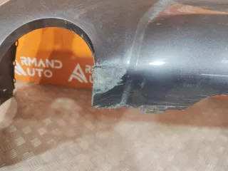 51127488220, 1 бампер бмв х3 (х x 3) г01 (г g 01) BMW X3 G01 Арт AR297699, вид 9