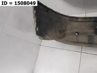 5NA807521  9B9 Спойлер заднего бампера  Volkswagen Tiguan 2 Арт VD1508049, вид 11
