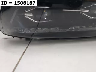 6608050928 Фара левая  Geely Monjaro Арт VD1508187, вид 3