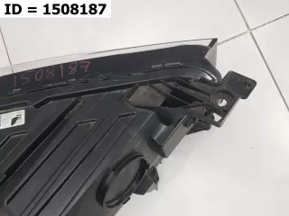 6608050928 Фара левая  Geely Monjaro Арт VD1508187, вид 9