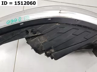 921014X501 Фара левая  Kia Rio 3 Арт VD1512060, вид 4