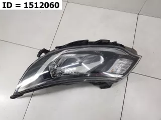 921014X501 Фара левая  Kia Rio 3 Арт VD1512060, вид 5