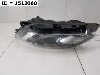 921014X501 Фара левая  Kia Rio 3 Арт VD1512060, вид 6