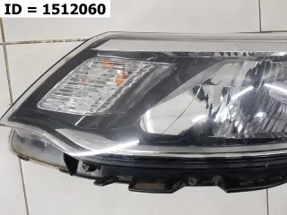 921014X501 Фара левая  Kia Rio 3 Арт VD1512060, вид 7