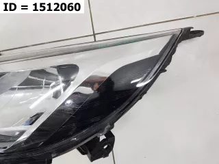 921014X501 Фара левая  Kia Rio 3 Арт VD1512060, вид 9