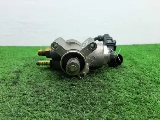03C127052R ТНВД Volkswagen Golf 5 Арт 00295155, вид 1