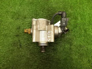 03C127052R ТНВД Volkswagen Golf 5 Арт 00295155, вид 3