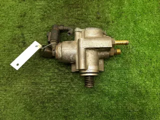 03C127052R ТНВД Volkswagen Golf 5 Арт 00295155, вид 4