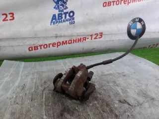 A2124230281, A2124230194 Суппорт тормозной Mercedes CLS C218 Арт 39804, вид 1