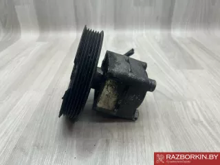 8649636 Насос гидроусилителя руля Volvo S70 Арт 35403_6, вид 2