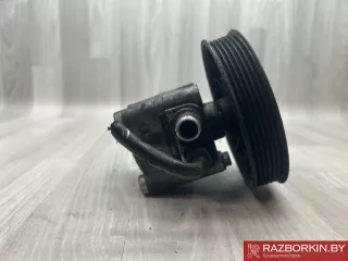 8649636 Насос гидроусилителя руля Volvo S70 Арт 35403_6, вид 4