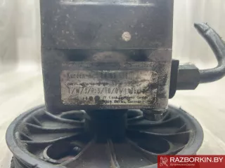 8649636 Насос гидроусилителя руля Volvo S70 Арт 35403_6, вид 5